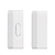 Imagen de Sensor Xiaomi De Puerta Y Ventana MCCGQ02HL