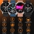 RELOJ INTELIGENTE SMARTWATCH H30 - mi store