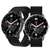 RELOJ INTELIGENTE SMARTWATCH H30 - tienda online