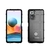Funda Armor Rugged Para Redmi note 10 Pro en internet