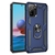 Funda Armor Ring Xiaomi Redmi Note 10 (4G) - tienda online