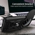 Funda Armor Ring 2 Xiaomi 14 Ultra - mi store