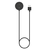 Cargador reemplazo para Xiaomi S1 Active