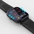 Imagen de Protector de pantalla para Smartwatch P8