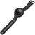 protector de silicona Amazfit Verge