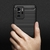 Funda De Carbono Poco X3 GT - mi store