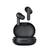 Auriculares Haylou inalámbricos GT7 - comprar online