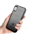 Funda Armor Rugged para Xiaomi Redmi 9a - tienda online