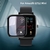 Imagen de Protector de pantalla amazfit GTS 2 mini