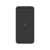 Imagen de Power bank Xiaomi redmi 20000 mAh 18w VXN4304GL