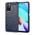 Funda De Carbono Xiaomi Redmi 10 - mi store