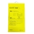 Vidrio Templado 5d Para Xiaomi Note 13 4G - mi store