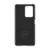 Funda Armor Rugged Para Mi 11T / 11 T Pro - comprar online