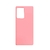 Case Silicona Liquida Xiaomi 13 lite en internet