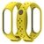 Pulsera Mijobs Agujeros unicolor mi band 3 /4 en internet