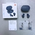 Auriculares Xiaomi Redmi Buds Essential