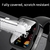 Imagen de Funda Protectora Para Xiaomi Redmi watch 3 Active