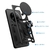 Funda Armor Ring 2 Xiaomi 14 Ultra - tienda online