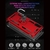 Funda Armor Ring Xiaomi redmi 9a - mi store