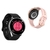 Reloj Smartwatch C 10 - comprar online