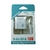 Cargador Puxida Dk-66 18W - comprar online