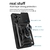 Funda Armor Ring III Poco M6 5G - comprar online