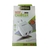 Cargador Puxida Dk-45 4.2A