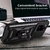 Funda Armor Ring 2 Xiaomi 13T / 13T Pro en internet