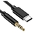 Cable Auxiliar Tipo C - tienda online