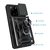 Funda Armor Ring 2 Xiaomi 13T / 13T Pro - mi store