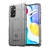 Imagen de Funda Armor Rugged Para Redmi Note 11 / 11s