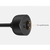 Cargador Original Xiaomi mi Band 5-6-7 Sin caja
