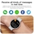 Reloj Smartwatch C 10 en internet