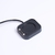 Cargador reemplazo para Smartwatch P8 - mi store