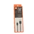 Xiaomi Cable tipo C 120 cm carga rapida en internet