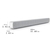 Barra de Sonido Bluetooth Xiaomi Altavoz inalámbrico en internet