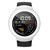protector de silicona Amazfit Verge