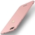 Case slim Xiaomi Mi 8 Lite - mi store