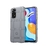 Funda Armor Rugged Para Redmi Note 11 / 11s