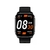 Imagen de Smartwatch Qcy GS S6