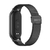 Malla Smart Band 8 - Band 9 Milan Metalica - tienda online