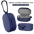 Funda protectora de Silicona para Airdots 3 - mi store
