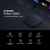 ORIGINAL XIAOMI MI Box S 2da Generacion - tienda online
