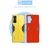 Case Silicona Liquida Xiaomi Poco F4 GT - comprar online