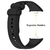 Pulsera unicolor para xiaomi Redmi watch 4