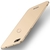 Case slim Xiaomi Mi 8 Lite - tienda online