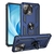 Funda Armor Ring para Xiaomi mi 11 Lite en internet