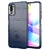Imagen de Funda Armor Rugged Para Redmi note 10 5G