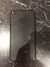 Funda de Silicona Xioami Mi Max 2