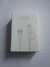 cable Original Xiaomi micro USB + USB tipo-c - comprar online